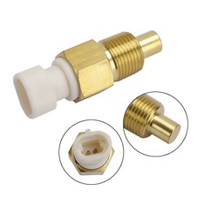 Capteur De Température