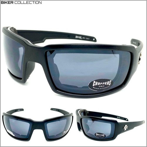 Lunettes soleil goggles de - lunettes,