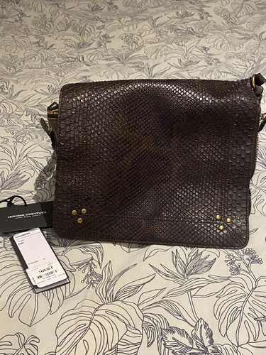 Rare sac igor - rare,