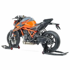 Béquille Set pour Honda VFR