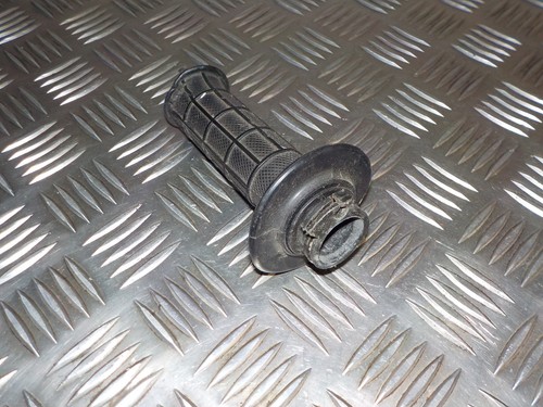 Generic trigger 3017 - 50,