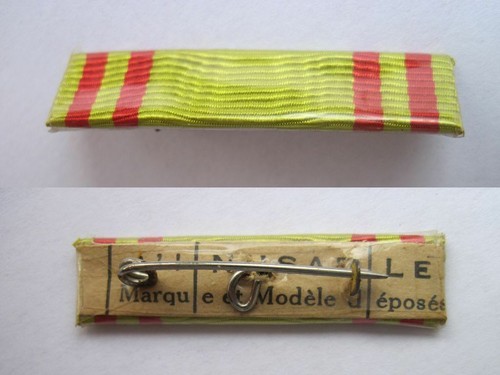 Rare barrette rappel pour - rare,