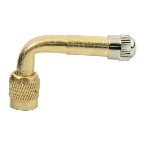 Rallonge valve pneu - rallonge, de