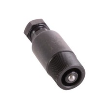 Extracteur de pompe d'injection diesel BMW, LAND ROVER, VAUXHALL/OPEL