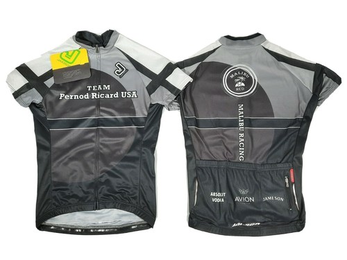 Lot jakroo cycling jersey - lot,