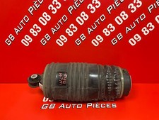 MERCEDES CLASSE E W211 AMORTISSEUR SUSPENSION PNEUMATIQUE AIR C095083/08