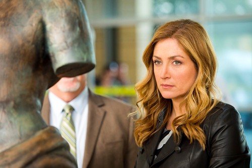 Sasha alexander 8x10 screen - sasha,