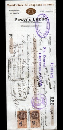 Saint symphorien coise - saint-symphorien-coise, (69)