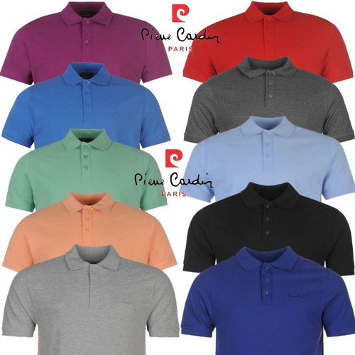 Polo classique homme pierre - classique,