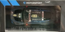 SPARK 1/43 RM19DTM3 Aston Martin Vantage R-Motorsport #76 DTM 2019 Paul di Resta