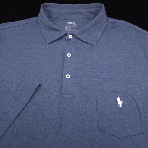 Polo ralph lauren performance - polo,