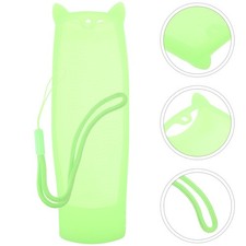  Housse de protection pour