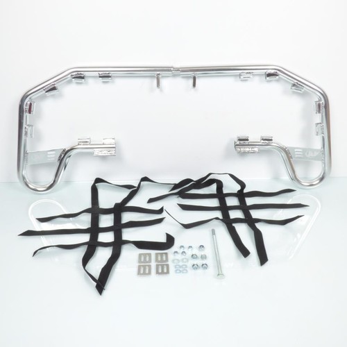 Nerf bar art pour quad - art, suzuki