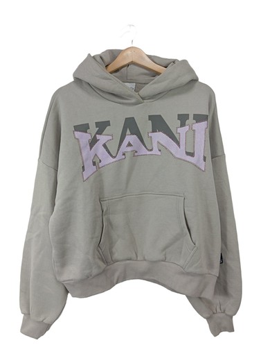 Karl kani sweat - karl,