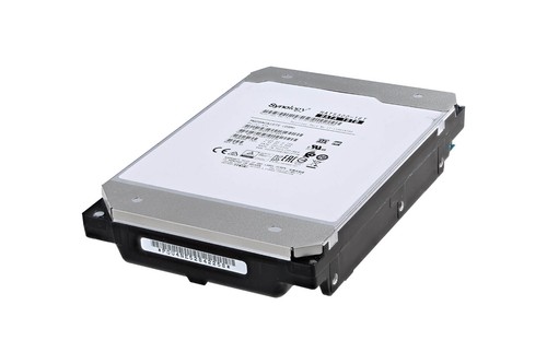 Synology 16tb sata 6g - synology,