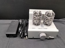 EK JAPAN TL-8100 Amplificateur