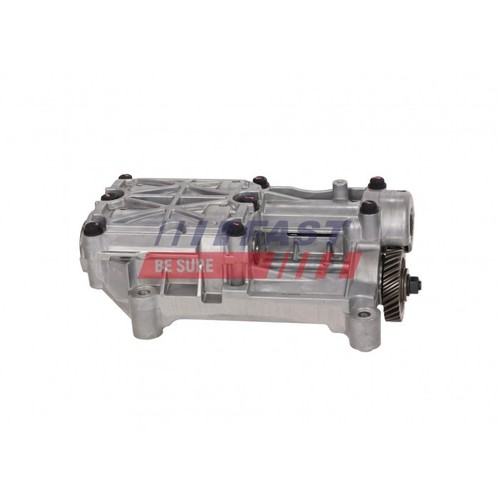 Pompe huile pour hyundai - huile,
