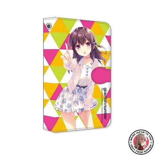 Nouvelle coque pour smartphone - coque,