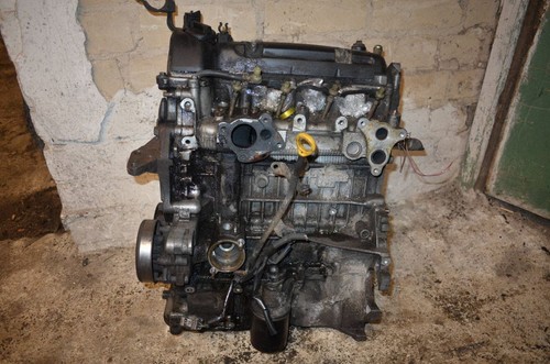 Toyota yaris 2005 diesel - toyota,