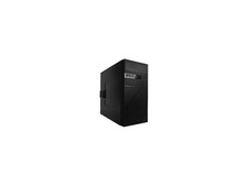 IN WIN EFS712 EFS712.CQ450TB3