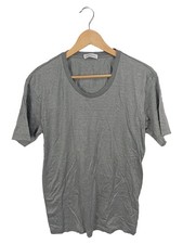 Dormeuil T-Shirt Homme Gris