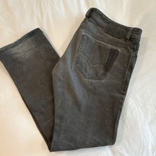 Diesel Viker-R-Box Regular