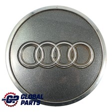 Audi A3 8V A4 B8 B9