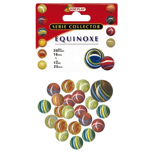 Cou9030 kim play sachet de - sachet,