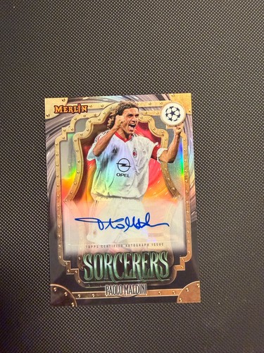 2023 topps merlin uefa - uefa, ac