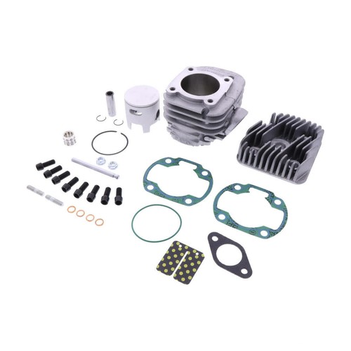 Kit cylindre big bore athena - big,