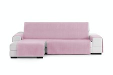 Levante Housse Cotton Rose