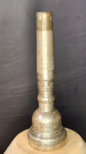 Couesnon paris mouthpiece - paris,