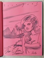 JEAN-CLAUDE DENIS  -- LUC