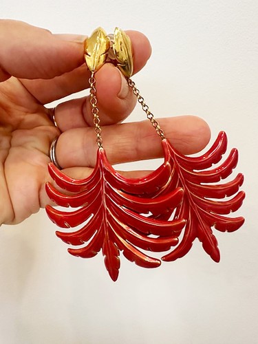 Designer auelie bidermann chic - designer,