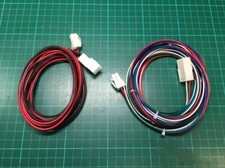 Sega Blast City Monitor