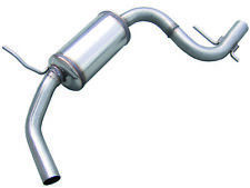 Centrale Silencieuse INOXCAR