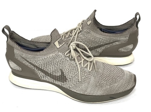 Nike air zoom mariah - zoom,