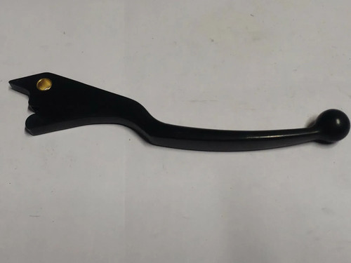 Levier frein 57420 - frein, 57420-45500