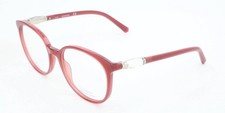 Lunettes de Vue Swarovski
