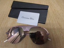 lunettes de soleil femme