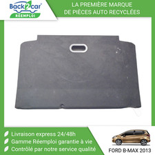 🏆 CACHE BAGAGE FORD B-MAX ➤AV11R11578AF 🌱