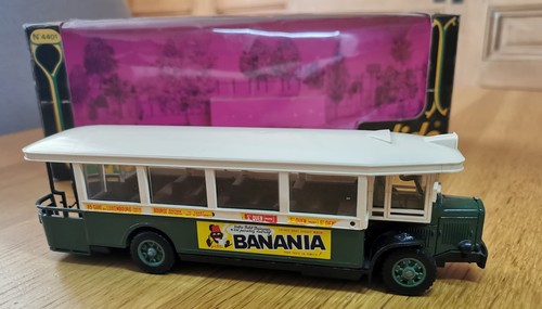 Bus renault tn6c solido - renault,