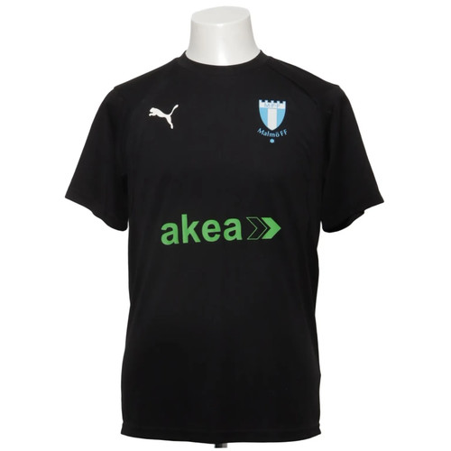 Puma maillot football - puma,,