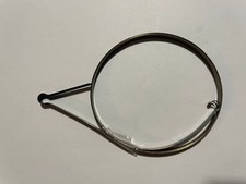 Petit ressort pendule - petit,