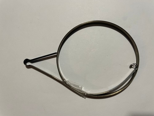 Petit ressort pendule - petit, de