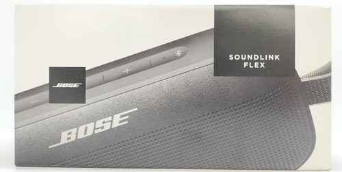 Enceinte bluetooth bose - enceinte,