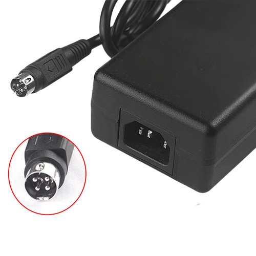 Pin 12v adapter - 12v, 7a