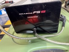 Seabob Fast Charger F5 F5s