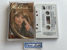 Hélène - Hélène Et Les