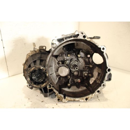 Boite vitesse volkswagen - boite,